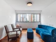 APARTAMENTO PERDIZES 3 DORMITÓRIOS 1 VAGA