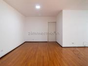 APARTAMENTO PERDIZES 3 DORMITÓRIOS 1 VAGA