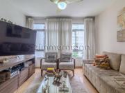 APARTAMENTO PERDIZES 3 DORMITÓRIOS 1 VAGA APARTAMENTO PERDIZES 3 DORMITÓRIOS 1 VAGA