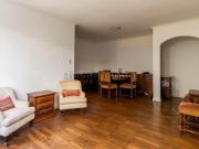 APARTAMENTO PERDIZES 3 DORMITÓRIOS 1 VAGA