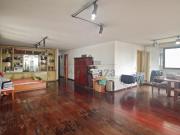 Apartamento Perdizes 3 Dormitórios 220m²