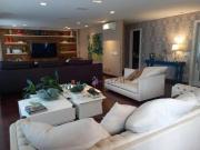 Apartamento Perdizes 3 Dormitórios 267m²