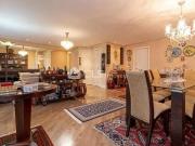 Apartamento, Perdizes 3 dormitorios 2 suítes 3 vagas 149...