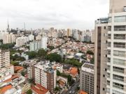 APARTAMENTO PERDIZES 3 DORMITÓRIOS 2 VAGAS