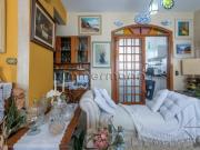 APARTAMENTO PERDIZES 3 DORMITORIOS 2 VAGAS