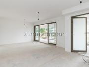 APARTAMENTO PERDIZES 3 DORMITÓRIOS 2 VAGAS