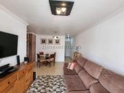 APARTAMENTO PERDIZES 3 DORMITÓRIOS 2 VAGAS