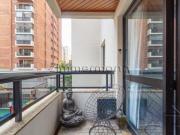 APARTAMENTO PERDIZES 3 DORMITÓRIOS 2 VAGAS