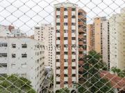 APARTAMENTO PERDIZES 3 DORMITÓRIOS 2 VAGAS