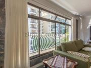 APARTAMENTO PERDIZES 3 DORMITÓRIOS 2 VAGAS