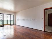 APARTAMENTO PERDIZES 3 DORMITÓRIOS 2 VAGAS