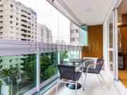 APARTAMENTO PERDIZES 3 DORMITÓRIOS 2 VAGAS