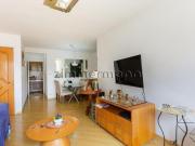 APARTAMENTO PERDIZES 3 DORMITÓRIOS 2 VAGAS