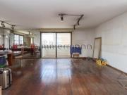 APARTAMENTO PERDIZES 3 DORMITÓRIOS 2 VAGAS