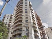 Apartamento Perdizes 3 dormitórios 3 suítes 3 vagas de...