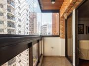 APARTAMENTO PERDIZES 3 DORMITÓRIOS 3 VAGAS