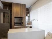 APARTAMENTO PERDIZES 3 DORMITÓRIOS 3 VAGAS