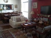 APARTAMENTO PERDIZES 3 DORMITÓRIOS
