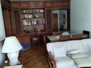 Apartamento Perdizes 3 dormitórios e 1 vaga