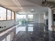 APARTAMENTO PERDIZES 3 DORMITORIOS SUÍTES 3 VAGAS