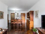 APARTAMENTO PERDIZES 3 DORMS 1 SUITE 1 VAGA