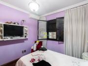 Apartamento perdizes 3 dorms 3 suites 3 vagas