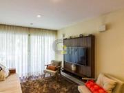 Apartamento Perdizes 3 Quartos 1 Suite 2 Vagas