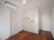 Apartamento Perdizes 3 Suítes 230m²