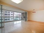 Apartamento Perdizes 3 Suítes 137m² Apartamento Perdizes 3 Suítes 137m²