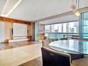 Apartamento Perdizes 3 Suítes 137m²