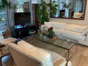 Apartamento Perdizes 3 Suítes 172m²