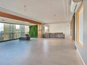 Apartamento Perdizes 3 Suítes 230m²