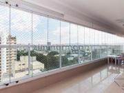 APARTAMENTO PERDIZES 3 SUÍTES 5 VAGAS