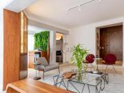 Apartamento Perdizes 4 Dormitórios 168m²