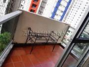 APARTAMENTO PERDIZES 4 DORMITÓRIOS