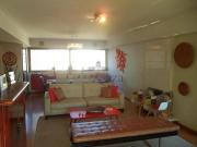 Apartamento Perdizes 4 Dormitórios 240m²