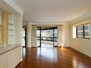 Apartamento Perdizes 4 Dormitórios 244m²