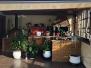 APARTAMENTO PERDIZES 4 DORMITÓRIOS 2 VAGAS