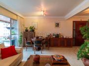 APARTAMENTO PERDIZES 4 DORMITÓRIOS 2 VAGAS