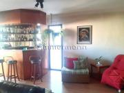 APARTAMENTO PERDIZES 4 DORMITORIOS 2 VAGAS