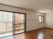 APARTAMENTO PERDIZES 4 DORMITÓRIOS 2 VAGAS