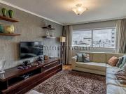 APARTAMENTO PERDIZES 4 DORMITÓRIOS 2 VAGAS