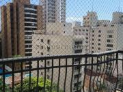 APARTAMENTO PERDIZES 4 DORMITÓRIOS 3 VAGAS
