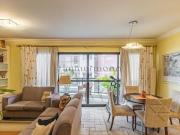 APARTAMENTO PERDIZES 4 DORMITÓRIOS 4 VAGAS