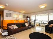 APARTAMENTO PERDIZES, 4 DORMITÓRIOS, 4 VAGAS