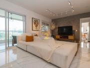 APARTAMENTO PERDIZES 4 DORMS 3 SUITES 2 VAGAS