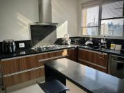 Apartamento Perdizes 4 SuÃtes 306mÂ²