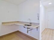 APARTAMENTO PERDIZES