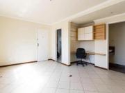 Apartamento Perdizes | 73m² | 2 quartos | 1 vaga coberta