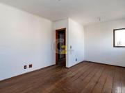 Apartamento à Perdizes 3 quartos, 2 vagas de garagem